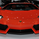 Image for article titled The ten most intimidating cars to see in your rear-view mirror